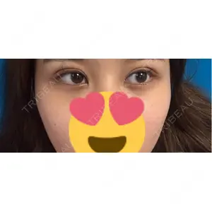 THE FIRST CLINIC THE FIRST CLINIC 町田院口コミ