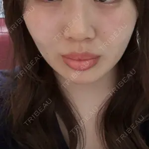 アリエル美容クリニック アリエル美容クリニック 大宮院口コミ