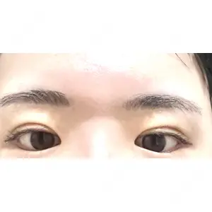 OMI CLINIC 【オミクリニック】口コミ