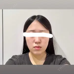 医療法人社団 優美会 GRACIA Casa de GRACIA GINZA 【カーサデグラシアギンザ】口コミ