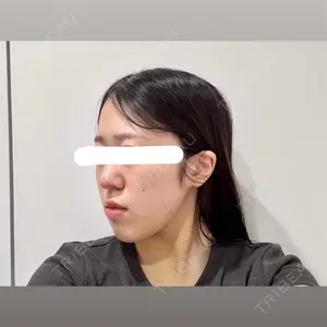 医療法人社団 優美会 GRACIA Casa de GRACIA GINZA 【カーサデグラシアギンザ】口コミ