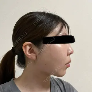 SEA CLINIC（シークリニック）口コミ