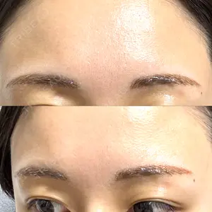 Kinshicho Beauty Clinic （錦糸町ビューティークリニック）口コミ