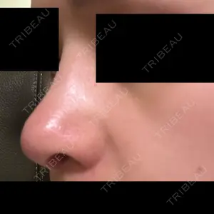 4Dクリニック口コミ
