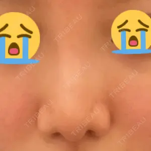 口コミ