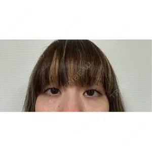eクリニック eクリニック 那覇院口コミ