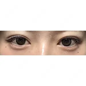 口コミ