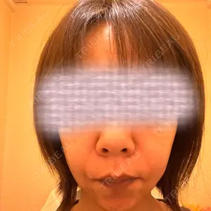 口コミ