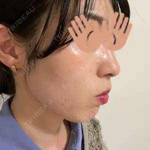 ルラ美容クリニック ルラ美容クリニック 上野院口コミ