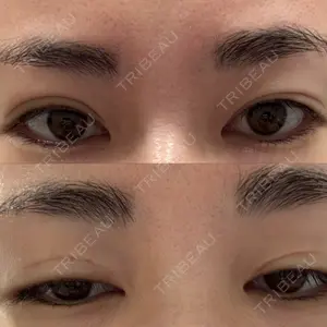 城本クリニック 城本クリニック 福岡院口コミ