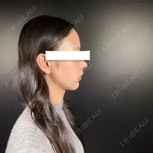 R Beauty CLINICの口コミ