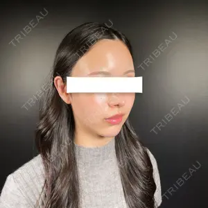 R Beauty CLINICの口コミ