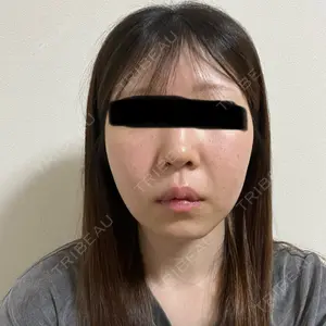 SEA CLINIC（シークリニック）口コミ