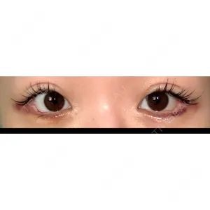 LOUIS CLINIC 二子玉川院【ルイクリニック】口コミ