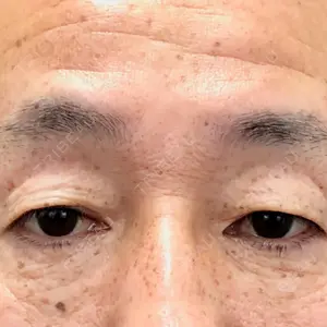 湘南美容クリニック 湘南美容クリニック 千葉センシティ院口コミ