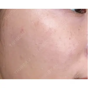 若倉診療所口コミ