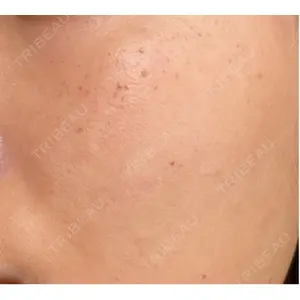 若倉診療所口コミ