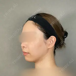 アリエル美容クリニック アリエル美容クリニック 大宮院口コミ