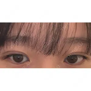 口コミ