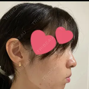 ルラ美容クリニック ルラ美容クリニック 上野院口コミ