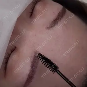 ルーチェクリニック ルーチェクリニック 銀座院口コミ