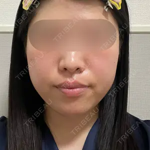 形成外科と美容外科のクリニック池袋口コミ