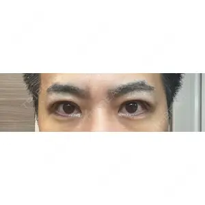 口コミ