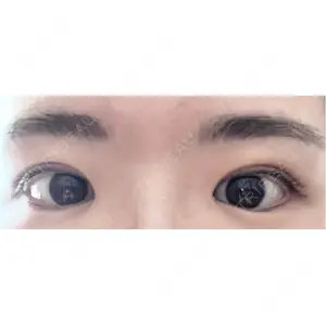 OMI CLINIC 【オミクリニック】口コミ