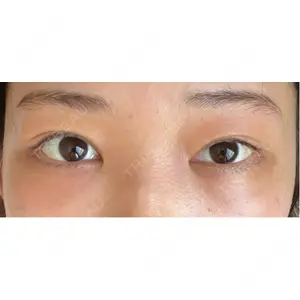 ブルームクリニック（BLOOM CLINIC）の
