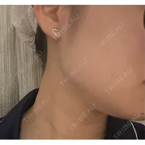 DMTC美容皮膚科 DMTC美容皮膚科 渋谷院口コミ