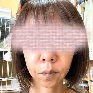 口コミ