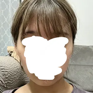 口コミ