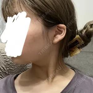 口コミ