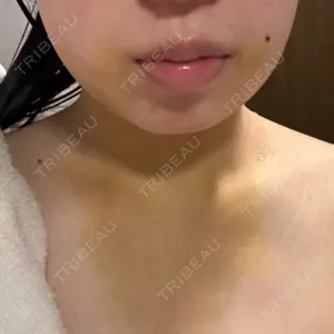 口コミ
