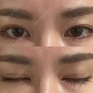 城本クリニック 城本クリニック 福岡院口コミ