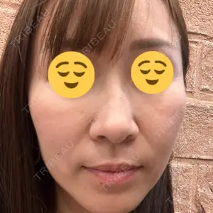 口コミ