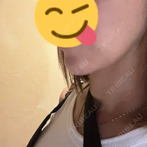 口コミ