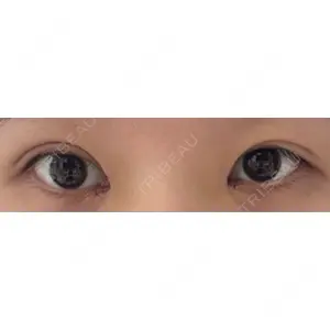 口コミ