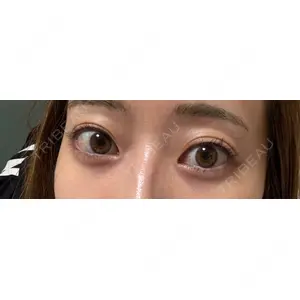 eクリニック eクリニック 東京院口コミ