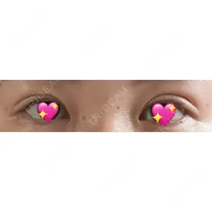 口コミ