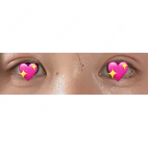 口コミ