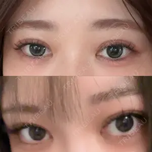 口コミ