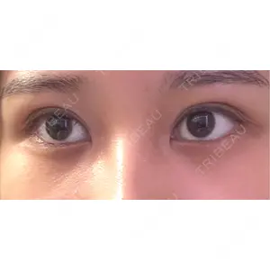 THE FIRST CLINIC THE FIRST CLINIC 町田院口コミ