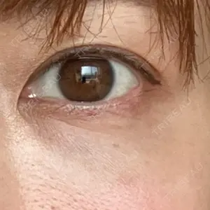 お茶の水美容形成クリニック お茶の水美容形成クリニック口コミ