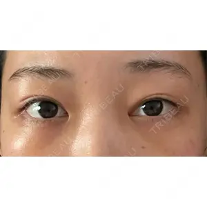 ブルームクリニック（BLOOM CLINIC）の