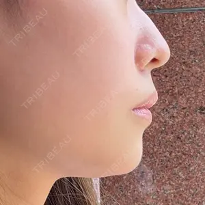 ルラ美容クリニック ルラ美容クリニック 大宮院 / ルラスキンクリニック 大宮院口コミ