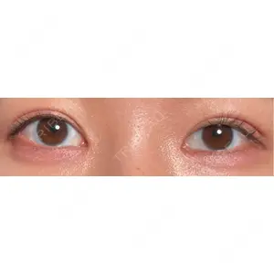 9BeautyClinic口コミ