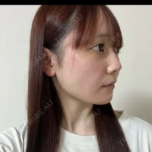 口コミ
