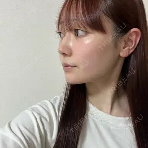 口コミ