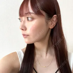 口コミ